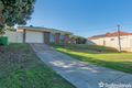 Property photo of 25 Bampton Way Warnbro WA 6169