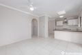 Property photo of 25 Bampton Way Warnbro WA 6169