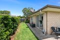 Property photo of 31/8 Rosegum Place Redbank Plains QLD 4301