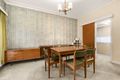 Property photo of 20 Margaret Street Brighton East VIC 3187