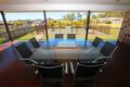 Property photo of 6 Old Coach Road Tanby QLD 4703