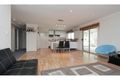 Property photo of 37 Lansing Street Queens Park WA 6107