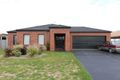 Property photo of 21 Anderson Street Finley NSW 2713