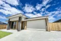 Property photo of 3 Lombard Street Traralgon VIC 3844