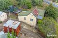 Property photo of 7 Taylor Street Long Gully VIC 3550