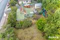 Property photo of 7 Taylor Street Long Gully VIC 3550