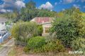 Property photo of 7 Taylor Street Long Gully VIC 3550