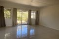 Property photo of 11/5 Conroy Street Port Augusta SA 5700