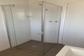 Property photo of 11/5 Conroy Street Port Augusta SA 5700