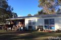 Property photo of 5979 Mount Lindesay Highway Woodhill QLD 4285