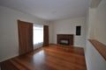 Property photo of 21 Sims Street Pascoe Vale VIC 3044
