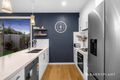 Property photo of 2A Fulham Grove Reservoir VIC 3073