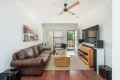 Property photo of 14/2 Kyle Street Glenside SA 5065