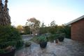 Property photo of 33 Panorama Crescent Mount Riverview NSW 2774
