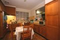 Property photo of 33 Panorama Crescent Mount Riverview NSW 2774