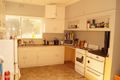 Property photo of 11 Ralston Street Katunga VIC 3640
