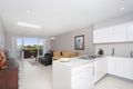 Property photo of 21/13-17 Peake Parade Peakhurst NSW 2210