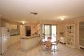 Property photo of 5 Gresham Court Golden Square VIC 3555