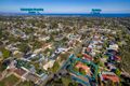 Property photo of 22 Bertrand Street Morphett Vale SA 5162