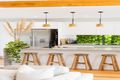 Property photo of 18 Marie Street Constitution Hill NSW 2145