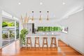 Property photo of 18 Marie Street Constitution Hill NSW 2145
