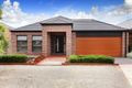 Property photo of 6 Matlock Street Caroline Springs VIC 3023