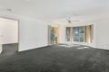 Property photo of 3/56 Wright Street Carindale QLD 4152