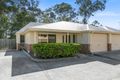 Property photo of 3/56 Wright Street Carindale QLD 4152