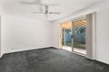 Property photo of 3/56 Wright Street Carindale QLD 4152