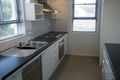 Property photo of 452 Bourke Street Surry Hills NSW 2010