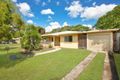 Property photo of 41 Enmore Street Manoora QLD 4870