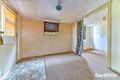 Property photo of 7 Taylor Street Long Gully VIC 3550