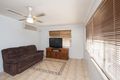 Property photo of 2 Lotus Street Sun Valley QLD 4680