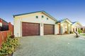 Property photo of 35 Daintree Boulevard Tarneit VIC 3029
