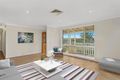 Property photo of 4 Blackbutt Place The Oaks NSW 2570