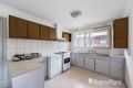 Property photo of 69 Cameron Avenue Altona Meadows VIC 3028