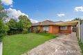 Property photo of 69 Cameron Avenue Altona Meadows VIC 3028