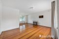 Property photo of 69 Cameron Avenue Altona Meadows VIC 3028