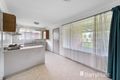 Property photo of 69 Cameron Avenue Altona Meadows VIC 3028