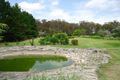 Property photo of 56 Wallangarra Road Stanthorpe QLD 4380