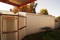 Property photo of 11 Ralston Street Katunga VIC 3640