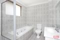 Property photo of 265A Waterloo Road Greenacre NSW 2190