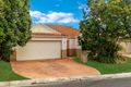 Property photo of 3 Sunrise Close Runcorn QLD 4113