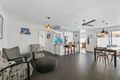 Property photo of 6 Jean Street Dicky Beach QLD 4551
