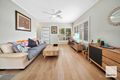Property photo of 4/16-18 High Street Caringbah NSW 2229