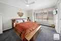 Property photo of 4/16-18 High Street Caringbah NSW 2229
