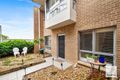 Property photo of 4/16-18 High Street Caringbah NSW 2229
