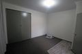 Property photo of 1/90 High Street Taree NSW 2430