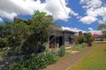 Property photo of 1/90 High Street Taree NSW 2430