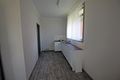 Property photo of 1/90 High Street Taree NSW 2430